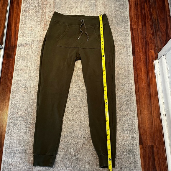 Met Jeans , sweatpants - Picture 6 of 9